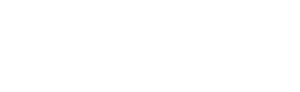 JR-Detailing